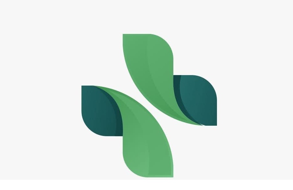 Elnaseef Hospital logo